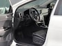 Kia Sportage 1.6 T-GDI DynamicLine | Automaat | Leder | JBL | Camera | Black Line |