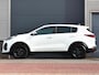 Kia Sportage 1.6 T-GDI DynamicLine | Automaat | Leder | JBL | Camera | Black Line |