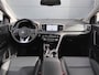 Kia Sportage 1.6 T-GDI DynamicLine | Automaat | Leder | JBL | Camera | Black Line |