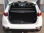 Kia Sportage 1.6 T-GDI DynamicLine | Automaat | Leder | JBL | Camera | Black Line |