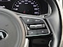 Kia Sportage 1.6 T-GDI DynamicLine | Automaat | Leder | JBL | Camera | Black Line |