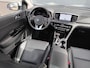 Kia Sportage 1.6 T-GDI DynamicLine | Automaat | Leder | JBL | Camera | Black Line |