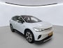 Volkswagen ID.4 First 77 kWh 204pk Navigatie Trekhaak