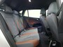 Volkswagen ID.4 First 77 kWh 204pk Navigatie Trekhaak