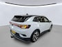 Volkswagen ID.4 First 77 kWh 204pk Navigatie Trekhaak