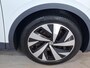 Volkswagen ID.4 First 77 kWh 204pk Navigatie Trekhaak