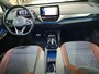 Volkswagen ID.4 First 77 kWh 204pk Navigatie Trekhaak