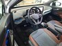 Volkswagen ID.4 First 77 kWh 204pk Navigatie Trekhaak
