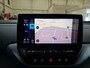Volkswagen ID.4 First 77 kWh 204pk Navigatie Trekhaak