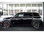 MINI Clubman 2.0 JCW ALL4 John Cooper Works