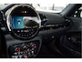 MINI Clubman 2.0 JCW ALL4 John Cooper Works