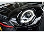 MINI Clubman 2.0 JCW ALL4 John Cooper Works