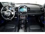MINI Clubman 2.0 JCW ALL4 John Cooper Works