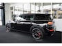 MINI Clubman 2.0 JCW ALL4 John Cooper Works
