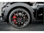MINI Clubman 2.0 JCW ALL4 John Cooper Works