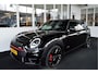 MINI Clubman 2.0 JCW ALL4 John Cooper Works