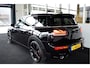 MINI Clubman 2.0 JCW ALL4 John Cooper Works