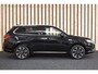 Mitsubishi Outlander 2.0 PHEV Executive Edition Trekhaak 4WD 147dkm Camera Navi Clima Cruise PDC Xenon Nwe APK
