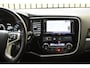 Mitsubishi Outlander 2.0 PHEV Executive Edition Trekhaak 4WD 147dkm Camera Navi Clima Cruise PDC Xenon Nwe APK