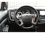 Mitsubishi Outlander 2.0 PHEV Executive Edition Trekhaak 4WD 147dkm Camera Navi Clima Cruise PDC Xenon Nwe APK