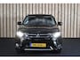 Mitsubishi Outlander 2.0 PHEV Executive Edition Trekhaak 4WD 147dkm Camera Navi Clima Cruise PDC Xenon Nwe APK