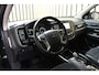 Mitsubishi Outlander 2.0 PHEV Executive Edition Trekhaak 4WD 147dkm Camera Navi Clima Cruise PDC Xenon Nwe APK