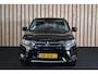 Mitsubishi Outlander 2.0 PHEV Executive Edition Trekhaak 4WD 147dkm Camera Navi Clima Cruise PDC Xenon Nwe APK