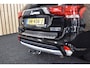 Mitsubishi Outlander 2.0 PHEV Executive Edition Trekhaak 4WD 147dkm Camera Navi Clima Cruise PDC Xenon Nwe APK