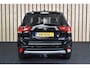 Mitsubishi Outlander 2.0 PHEV Executive Edition Trekhaak 4WD 147dkm Camera Navi Clima Cruise PDC Xenon Nwe APK
