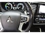 Mitsubishi Outlander 2.0 PHEV Executive Edition Trekhaak 4WD 147dkm Camera Navi Clima Cruise PDC Xenon Nwe APK