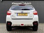 Subaru XV 2.0i Premium AWD 150 pk AUT. | dealer onderhouden | navigatie | leer | schuif-/kanteldak | cruise control | camera