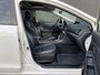 Subaru XV 2.0i Premium AWD 150 pk AUT. | dealer onderhouden | navigatie | leer | schuif-/kanteldak | cruise control | camera