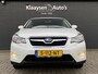Subaru XV 2.0i Premium AWD 150 pk AUT. | dealer onderhouden | navigatie | leer | schuif-/kanteldak | cruise control | camera