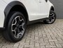 Subaru XV 2.0i Premium AWD 150 pk AUT. | dealer onderhouden | navigatie | leer | schuif-/kanteldak | cruise control | camera