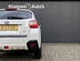 Subaru XV 2.0i Premium AWD 150 pk AUT. | dealer onderhouden | navigatie | leer | schuif-/kanteldak | cruise control | camera