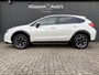 Subaru XV 2.0i Premium AWD 150 pk AUT. | dealer onderhouden | navigatie | leer | schuif-/kanteldak | cruise control | camera