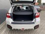 Subaru XV 2.0i Premium AWD 150 pk AUT. | dealer onderhouden | navigatie | leer | schuif-/kanteldak | cruise control | camera
