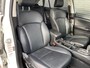 Subaru XV 2.0i Premium AWD 150 pk AUT. | dealer onderhouden | navigatie | leer | schuif-/kanteldak | cruise control | camera