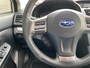 Subaru XV 2.0i Premium AWD 150 pk AUT. | dealer onderhouden | navigatie | leer | schuif-/kanteldak | cruise control | camera