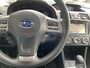 Subaru XV 2.0i Premium AWD 150 pk AUT. | dealer onderhouden | navigatie | leer | schuif-/kanteldak | cruise control | camera