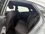 Ford Puma 1.0 EcoBoost Hybrid ST-Line | Demo Voordeel | Camera | Clima | Stoel & Stuurverwarming | Adapt Cruise Control | 17'' LM Velgen