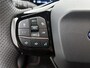 Ford Puma 1.0 EcoBoost Hybrid ST-Line | Demo Voordeel | Camera | Clima | Stoel & Stuurverwarming | Adapt Cruise Control | 17'' LM Velgen