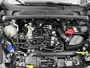 Ford Puma 1.0 EcoBoost Hybrid ST-Line | Demo Voordeel | Camera | Clima | Stoel & Stuurverwarming | Adapt Cruise Control | 17'' LM Velgen