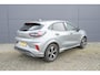 Ford Puma 1.0 EcoBoost Hybrid ST-Line | Demo Voordeel | Camera | Clima | Stoel & Stuurverwarming | Adapt Cruise Control | 17'' LM Velgen