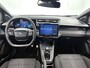 Ford Puma 1.0 EcoBoost Hybrid ST-Line | Demo Voordeel | Camera | Clima | Stoel & Stuurverwarming | Adapt Cruise Control | 17'' LM Velgen