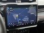 Ford Puma 1.0 EcoBoost Hybrid ST-Line | Demo Voordeel | Camera | Clima | Stoel & Stuurverwarming | Adapt Cruise Control | 17'' LM Velgen
