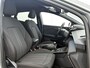 Ford Puma 1.0 EcoBoost Hybrid ST-Line | Demo Voordeel | Camera | Clima | Stoel & Stuurverwarming | Adapt Cruise Control | 17'' LM Velgen