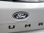 Ford Puma 1.0 EcoBoost Hybrid ST-Line | Demo Voordeel | Camera | Clima | Stoel & Stuurverwarming | Adapt Cruise Control | 17'' LM Velgen