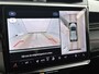 Ford Puma 1.0 EcoBoost Hybrid ST-Line | Demo Voordeel | Camera | Clima | Stoel & Stuurverwarming | Adapt Cruise Control | 17'' LM Velgen