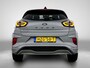Ford Puma 1.0 EcoBoost Hybrid ST-Line | Demo Voordeel | Camera | Clima | Stoel & Stuurverwarming | Adapt Cruise Control | 17'' LM Velgen